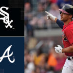 Atlanta Braves vs Seattle Mariners Match Player Stats Detailed Highlights