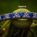 Saphıre Gem How To Wear It For Best Fortune