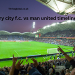 coventry city f.c. vs man united timeline gg