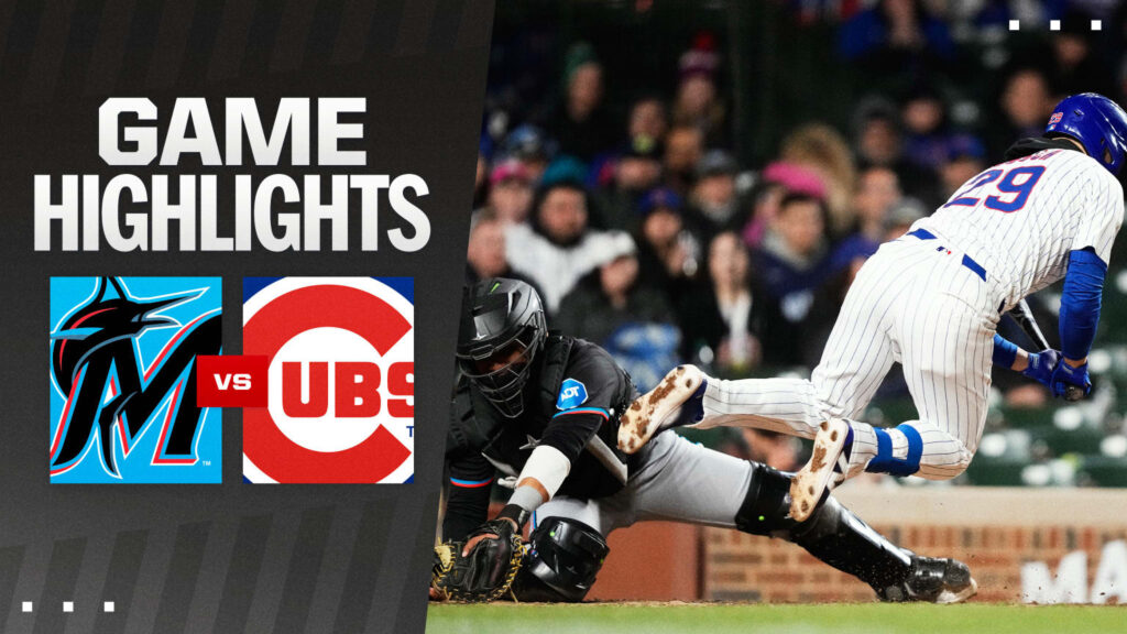 Milwaukee Brewers vs Baltimore Orioles Match Player Stats & Highlights