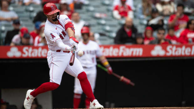 Arizona Diamondbacks vs st. Louis Cardinals Match Player Stats & Summary