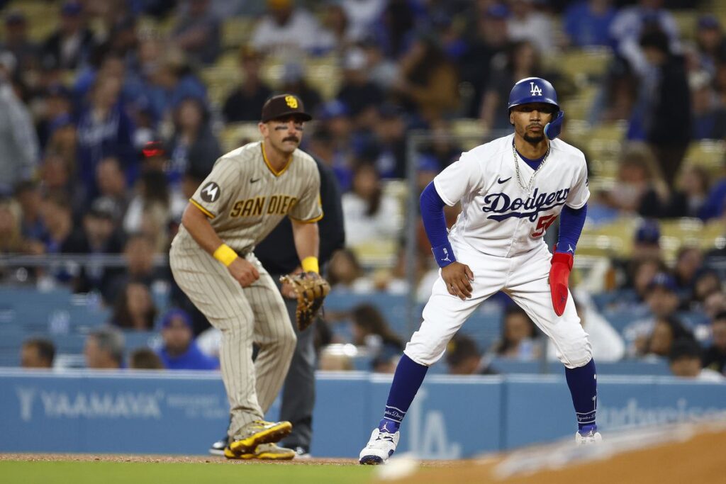 Padres vs. Dodgers: Analysis for the July 31, 2024 Matchup