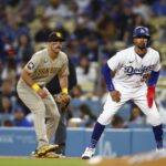 Padres vs. Dodgers: Analysis for the July 31, 2024 Matchup