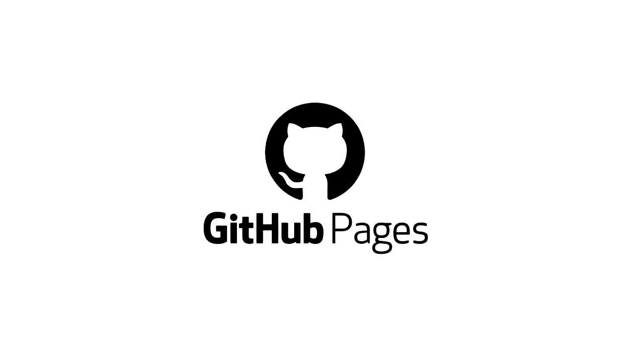 2 Player GitHub.io