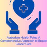 Acibadem health point cancer treatment