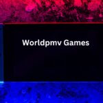 Worldpmv Games