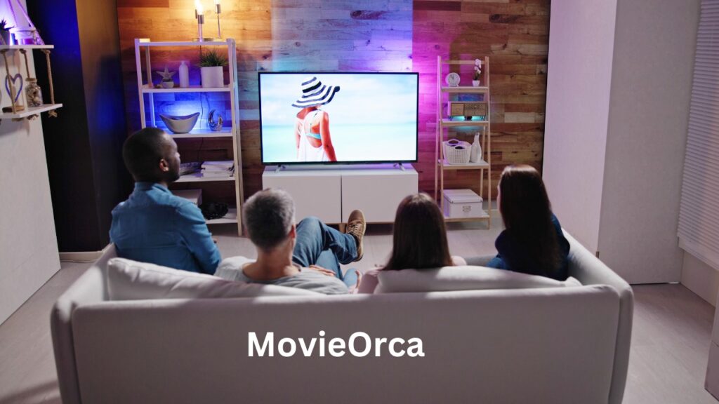 Discover MovieOrca, a free movie streaming site with zero ads, offering over 10,000 movies and TV shows without registration or payment.