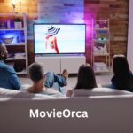 Discover MovieOrca, a free movie streaming site with zero ads, offering over 10,000 movies and TV shows without registration or payment.