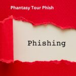 Follow Phish on Phantasy Tour, find concert dates, setlists, and track your shows. Interact with other fans and stay updated.