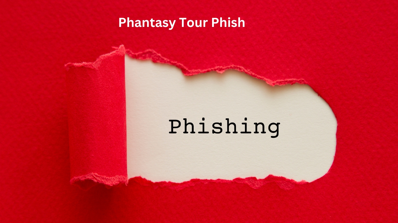 Follow Phish on Phantasy Tour, find concert dates, setlists, and track your shows. Interact with other fans and stay updated.