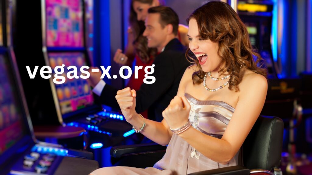 While vegas-x.org offers a comprehensive gaming experience, exploring multiple platforms can provide additional benefits such as: