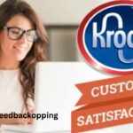 KrogerFeedback