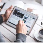 Understanding News JotechGeeks: Comprehensive Tech Insights