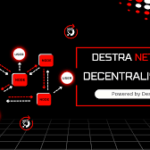 Destra Network