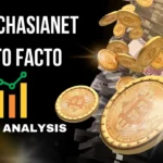 FintechAsiaNet Crypto Facto Investing in Bitcoin