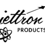 Jettron Products Ink Cartridges