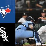 Look at White Sox vs Toronto Blue Jays Match Player Stats. The White Sox vs. Toronto Blue Jays matchup is always a highly anticipated event, showcasing some of the most talented players in Major League Baseball.