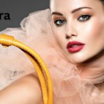 Sefora explore an unparalleled selection of makeup, skincare, hair, fragrance, and more from both classic and emerging brands at