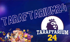 Taraftarium24