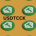 The integration of USDTCCK can create a powerful synergy, combining the stability of USDT with the security and efficiency of CCK.