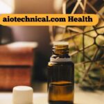 aiotechnical.com Health