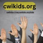 http://reg.cwikids.org/