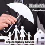 https://noticviralweb.blogspot.com/2024/04/consejos-erp-empresa.html