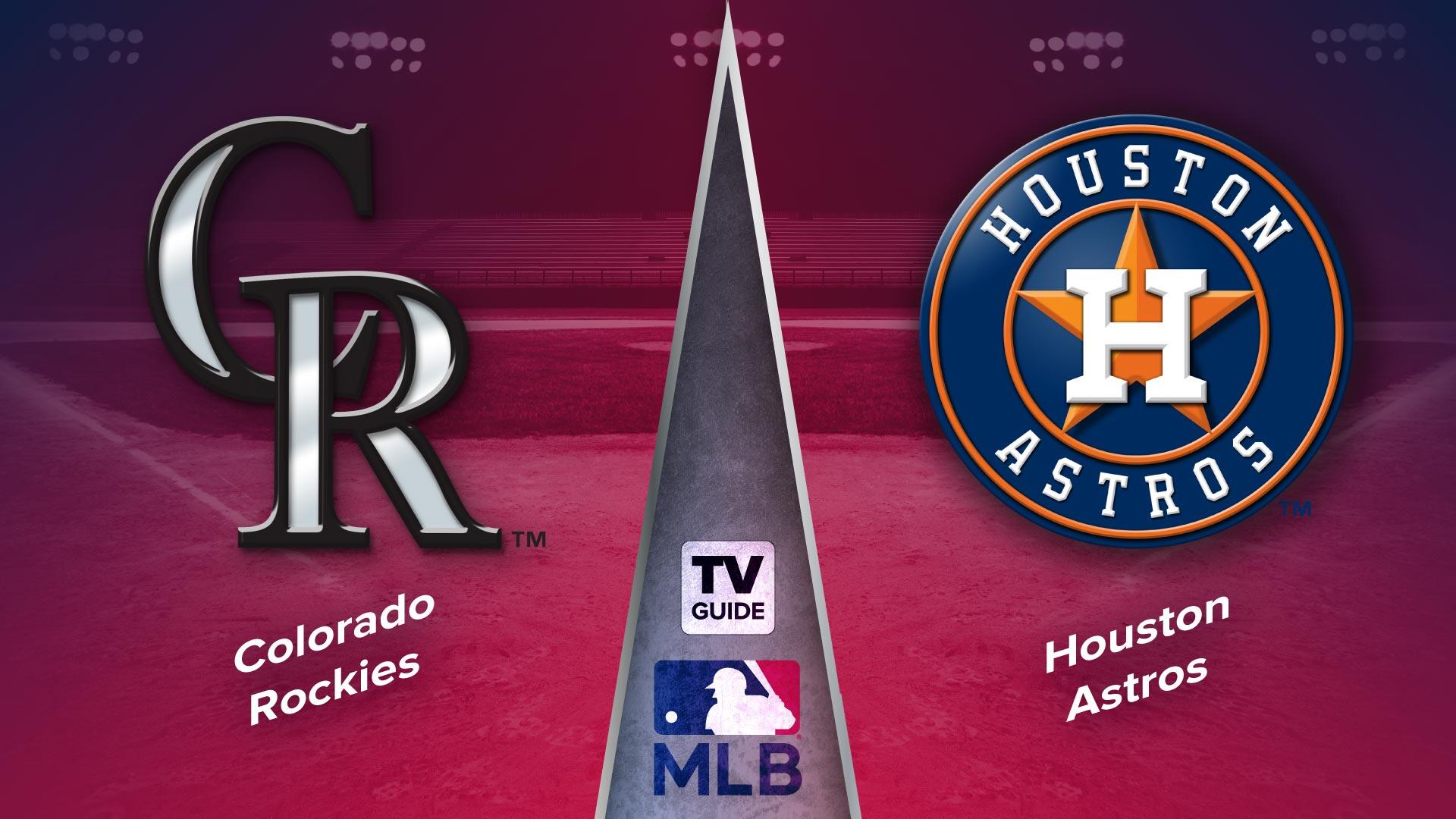 Watch houston astros vs colorado rockies match player stats player stats, batting averages, pitching performance, and key highlights.