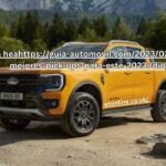 Why Pickups Are Popular in 2023