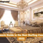 Major Hotels of The World What You Need To Know