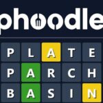 Phoodle Hint Today: Your Guide to Solving Today's Puzzle