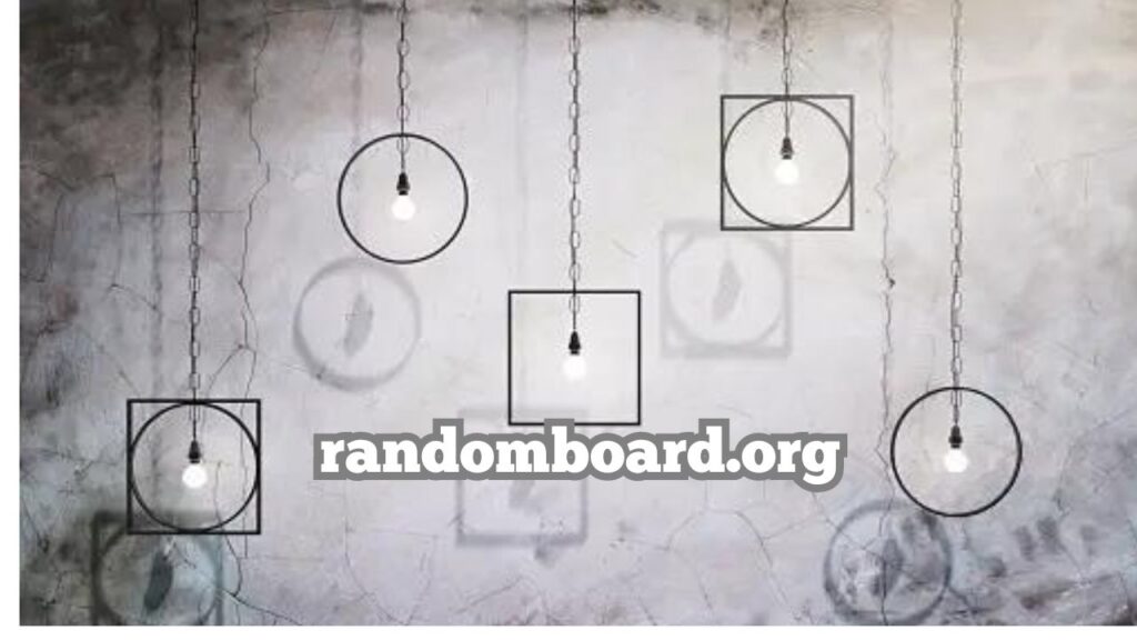 randomboard.org nia nacci, randomboard.org september & randomboard.org september reign