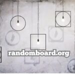 randomboard.org nia nacci, randomboard.org september & randomboard.org september reign