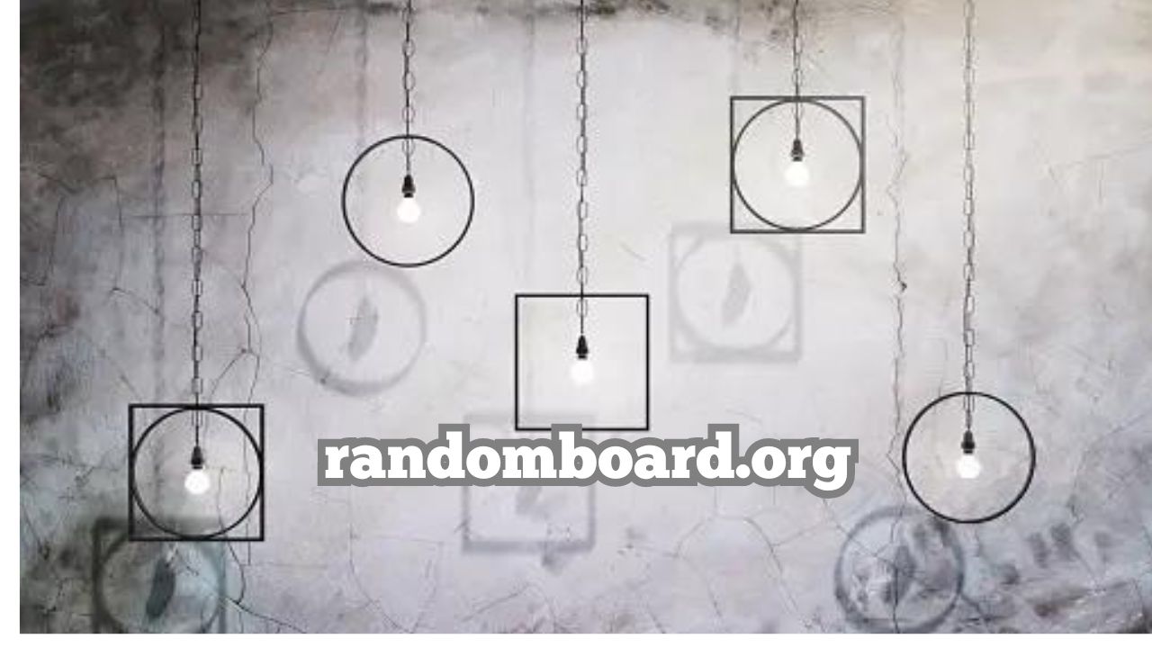 randomboard.org nia nacci, randomboard.org september & randomboard.org september reign