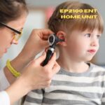 ep2100 ent home unit