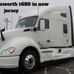 for sale kenworth t680 in new jersey, best deals on Kenworth T680 for sale in New Jersey. Learn tips to buy and how to bargain effectively.