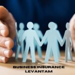 Explore essential business insurance in Levantam. Discover coverage types, challenges, and risk management strategies for thriving in this dynamic market.