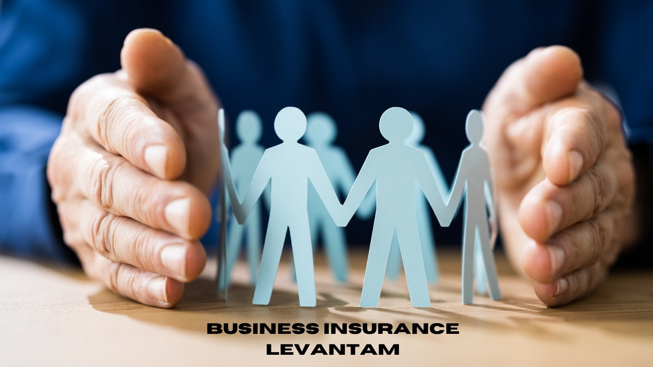 Explore essential business insurance in Levantam. Discover coverage types, challenges, and risk management strategies for thriving in this dynamic market.