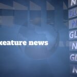 keature news Discover everything you need to know about feature news, including insights, writing tips, and trends.