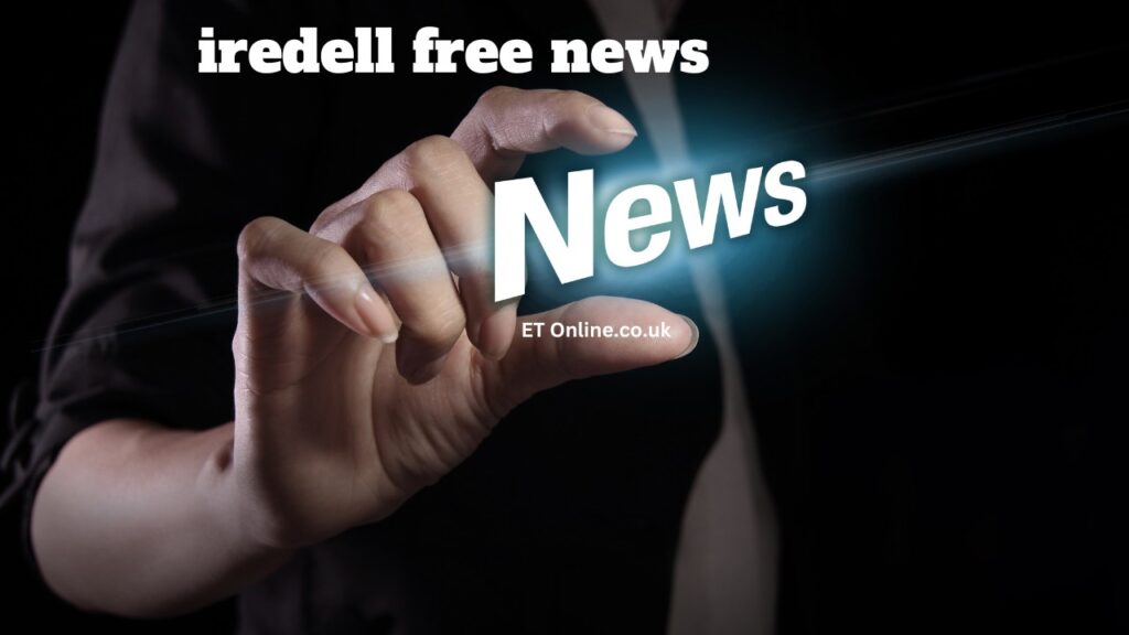 Introduction to Iredell Free News Nestled in the heart of North Carolina, Iredell Free News has become an integral part of the community in Statesville, delivering local news and sports coverage to residents. Founded on the principle of providing unbiased and comprehensive news, this locally owned and operated platform keeps the community connected, informed, and engaged. Iredell Free News: An Overview Local Roots, Global Reach At its core, Iredell Free News stands out as a beacon of journalism, dedicated to covering local happenings. From community events to breaking news, it provides a platform that supports and highlights the voices of Iredell County residents. Commitment to Community The team behind Iredell Free News prides itself on maintaining strong community ties. Their unwavering commitment to Statesville and surrounding areas ensures that every story is told with accuracy and depth, reflecting the local sentiment and impact. Comprehensive News Coverage Breaking News and Updates Whether it's the latest policy changes at the city council or urgent weather updates, Iredell Free News delivers timely and accurate information. This responsiveness ensures that the community stays informed about the most critical issues. In-depth Features and Investigations Beyond headlines, the platform also delves into in-depth stories that matter to Iredell County residents. These features often highlight key issues, providing a comprehensive view and fostering a deeper understanding among readers. Sports Enthusiast’s Haven For sports lovers, Iredell Free News is a treasure trove of local sports coverage. Whether it’s high school games or local league updates, sports enthusiasts are kept in the loop with game highlights, player interviews, and detailed analyses. Engaging Community Stories Spotlight on Local Heroes One of the hallmarks of Iredell Free News is its focus on community heroes. By highlighting the achievements and efforts of local residents, the platform fosters a sense of pride and inspiration among readers. Cultural Events and Festivals From arts festivals to community fairs, Iredell Free News provides coverage on a plethora of cultural events. These stories not only promote local culture but also encourage community participation and support. The Digital Advantage Accessible and User-Friendly In today’s digital age, the accessibility of news is paramount. Iredell Free News excels in providing a user-friendly platform that is easy to navigate, ensuring readers can find the information they need swiftly. Mobile and Social Media Integration Understanding the importance of reaching audiences where they are, Iredell Free News has embraced social media and mobile platforms. This integration allows for real-time updates and a wider reach, engaging more residents than ever before. Editorial Integrity and Ethics Unbiased Reporting Maintaining an unbiased stance is crucial for any news outlet, and Iredell Free News upholds this standard with rigor. Their commitment to impartial reporting ensures that readers receive news that is factual and balanced. Fact-Checking and Accountability With a strong emphasis on fact-checking, the platform ensures accuracy in all their reporting. By holding themselves accountable, Iredell Free News builds trust within the community it serves. Community Engagement and Feedback Open Forums and Discussions Encouraging community interaction, Iredell Free News offers forums where residents can discuss articles and share their opinions. This open dialogue helps foster a vibrant community spirit and keeps the news relevant. Reader Contributions The platform also values reader contributions, often featuring stories or pieces submitted by local residents. This approach not only diversifies the content but also strengthens community involvement. Future Directions Expanding Coverage Areas Looking forward, Iredell Free News aims to expand its coverage, reaching more communities within Iredell County. By broadening their scope, they hope to become an even more indispensable resource for local news. Technological Innovations As technology evolves, so does the platform. Iredell Free News plans to incorporate more multimedia content, such as video reports and podcasts, to enhance their storytelling capabilities and reach. Conclusion Iredell Free News has established itself as a cornerstone of local journalism in Statesville, North Carolina. By delivering accurate, comprehensive, and engaging content, it has earned the trust and loyalty of its readers. As the platform continues to grow and evolve, its commitment to the community remains unwavering, ensuring that Iredell County residents stay informed and connected. Frequently Asked Questions How often is Iredell Free News updated? Iredell Free News is updated daily with the latest news and events happening in and around Iredell County. They ensure that their audience is kept informed with the most recent and relevant information. Can I contribute an article to Iredell Free News? Yes, Iredell Free News welcomes contributions from the community. Interested writers can submit their stories or articles for consideration. They value diverse voices and perspectives. Does Iredell Free News have a mobile app? Currently, Iredell Free News does not have a dedicated mobile app. However, their website is mobile-friendly, ensuring a seamless experience for users accessing news on their smartphones or tablets. How can I provide feedback on an article? Readers can provide feedback on articles through the comments section on the website or by contacting the editorial team directly via email or social media. The platform encourages constructive feedback to improve its services. Are there subscription fees for Iredell Free News? No, Iredell Free News is free to access for all readers. They are committed to providing quality news without any subscription fees, making local news accessible to everyone. How does Iredell Free News ensure the accuracy of its reports? Iredell Free News employs a rigorous fact-checking process and adheres to strict editorial guidelines. Their team of experienced journalists is dedicated to maintaining high standards of accuracy and integrity in their reporting.