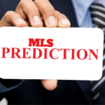 Unlock the Game with MLS Predictions: Expert Insights for Every Matchday, For those seeking reliable insights and expert analysis,