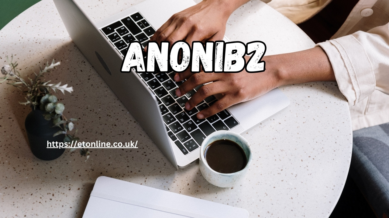 Anonib2