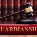 Arkansas Case Law on Temporary to Permanent Adult Guardianship