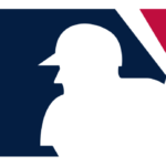 Baseball MLB