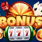 Crypto Casino Bonus Codes USA