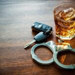 the best way to handle a DUI charge in Council Bluffs is to be proactive and well-informed. Recognize the possible outcomes and take action