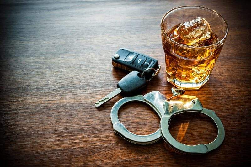 the best way to handle a DUI charge in Council Bluffs is to be proactive and well-informed. Recognize the possible outcomes and take action