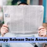 Etsiosapp Release Date Announced