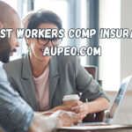 best workers comp insurance aupeo.com