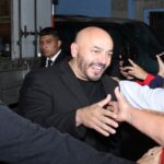 Lupillo Rivera Net Worth: A Deep Dive into the Mexican Singer's Fortune